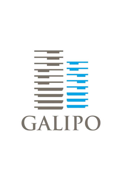 GALIPO